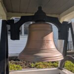 Connect cumc bell