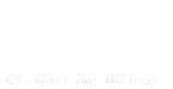 cumc logo white (1)