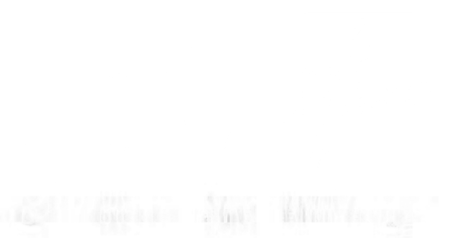 cumc logo white (1)