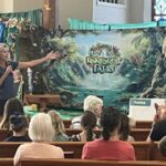 vbs photo 2